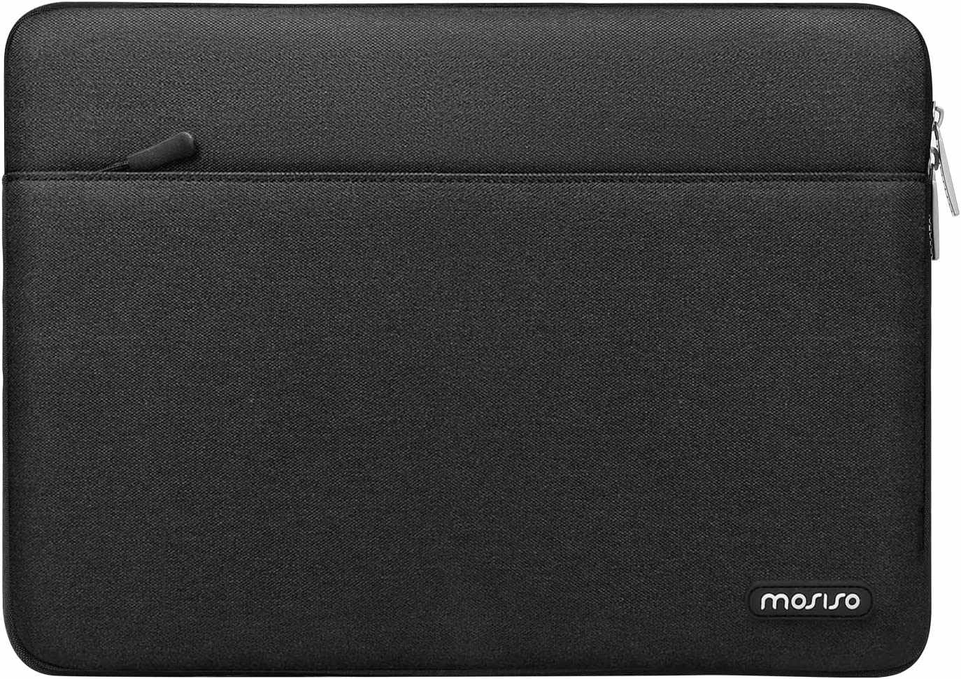 MOSISO Sleeve Accessori MacBook pro 13 image 04