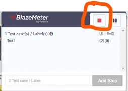 blazemeter jmx file