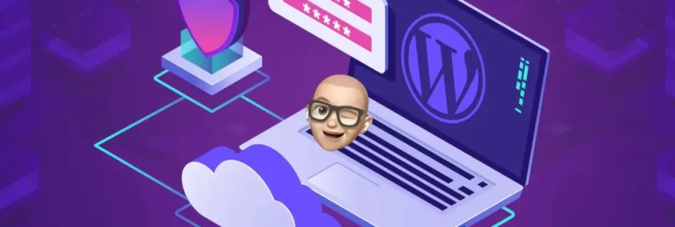 come rendere sicuro wordpress