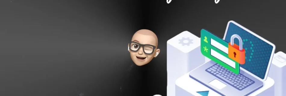 content security policy esempi configurazione