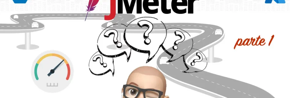 jmeter parte1 header