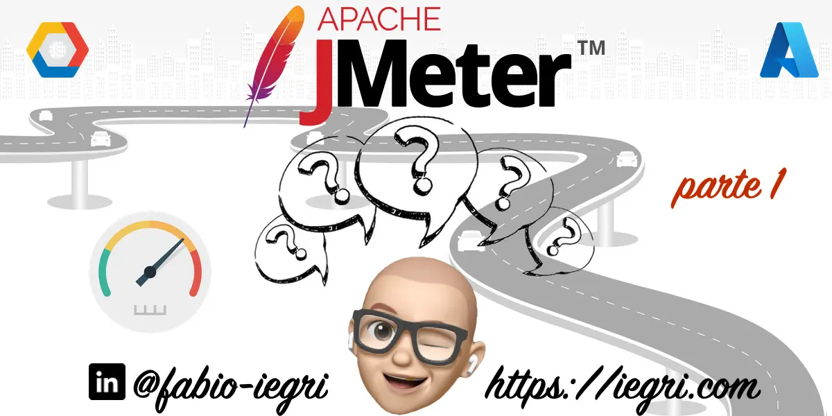 jmeter parte1 header