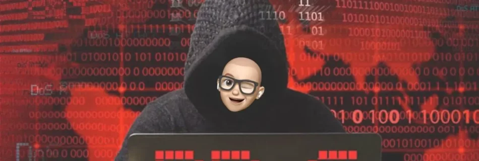 Apache mod_evasive installazione setup