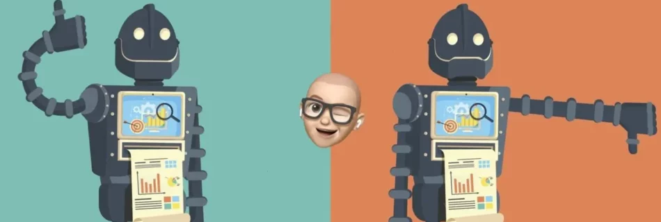 apache bloccare bots malevoli