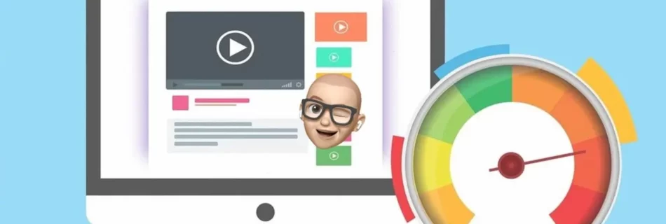 Come ottimizzare la cache di un sito web?