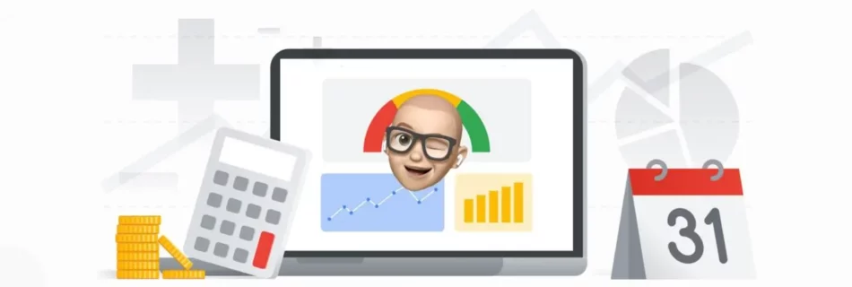 proteggere un sito web senza spendere soldi