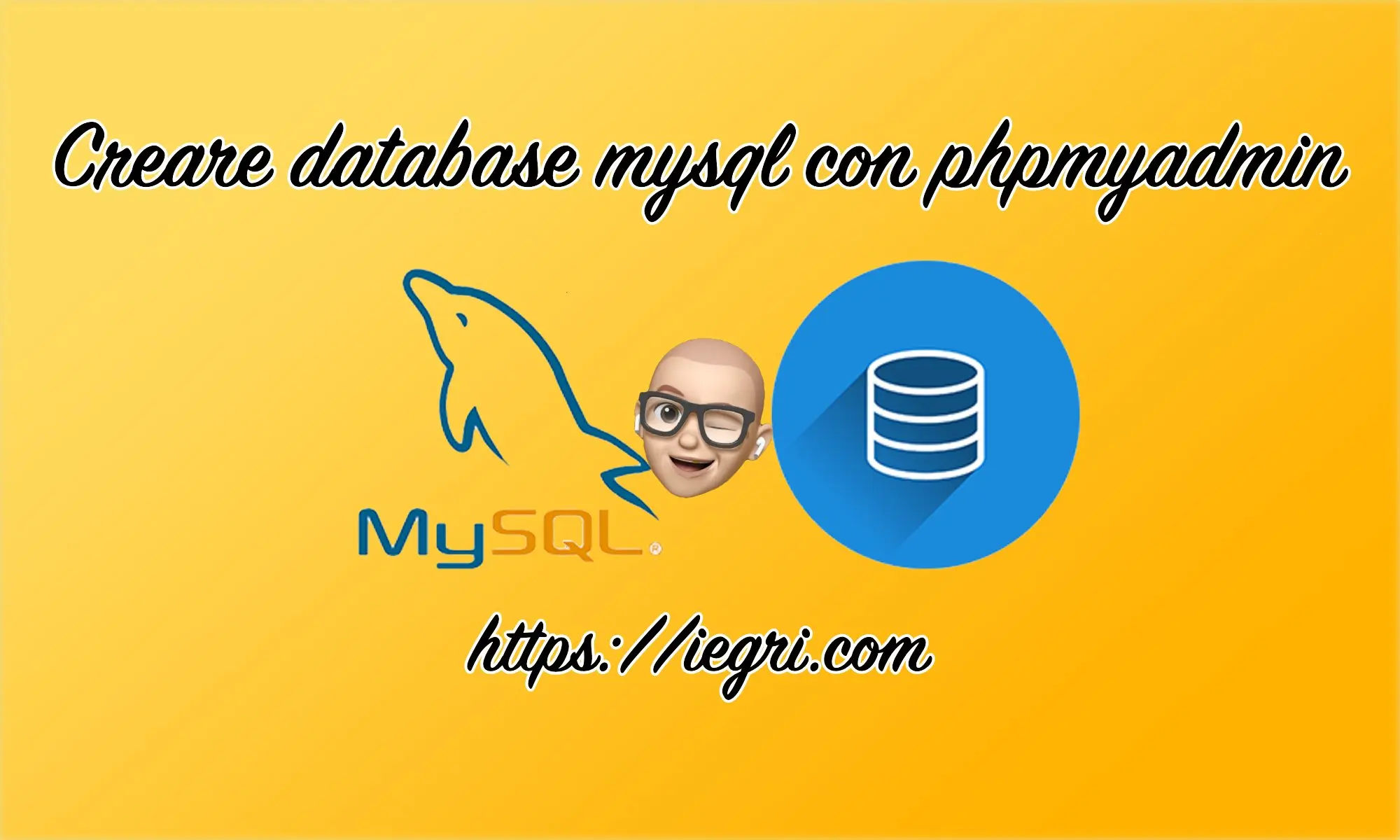 phpMyAdmin Database Management – [Pagely® SupportOps]