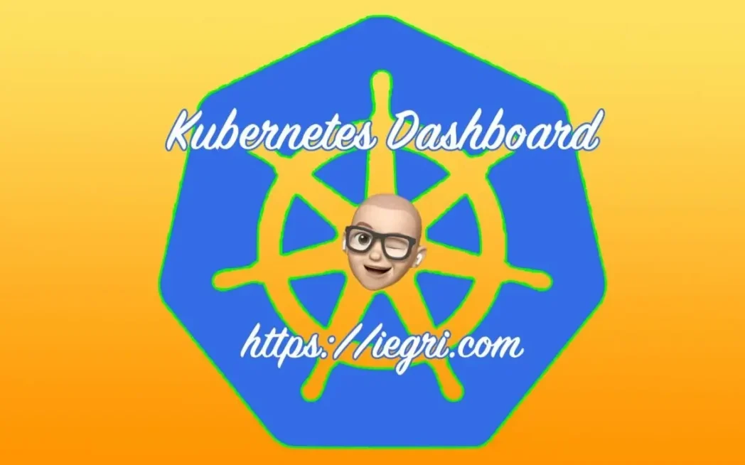 Kubernetes dashboard - Installazione e configurazione
