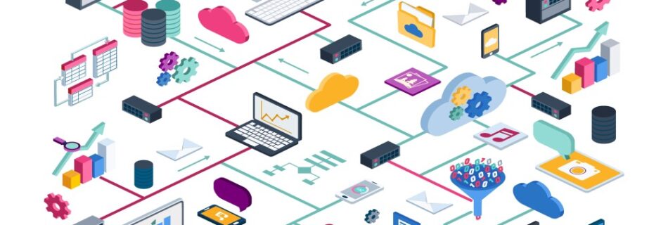 enterprise architecture