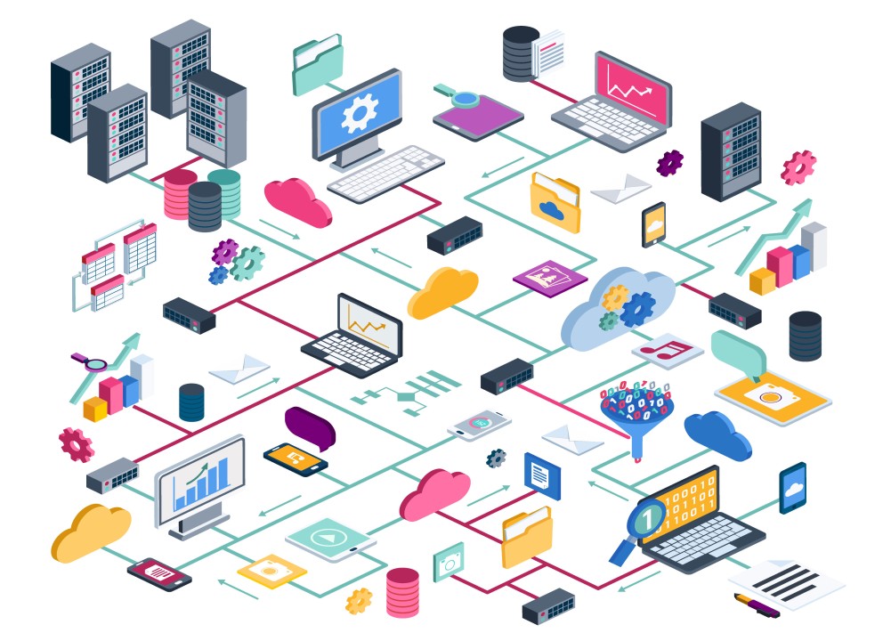 enterprise architecture